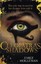 Cleopatra's Shadows by Emily Holleman.