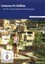 DOKUMENTATION - COMUNA IM AUFBAU DVD NEU