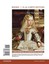 Discovering the Humanities, Books a la Carte Edition Plus REVEL -- Access Card P