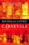 Carnevale - Paperback NEW Michelle Lovric 2015-06-18
