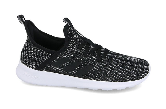 Adidas Core donna sneakers Scarpe da Ginnastica Tempo Libero db0694 Adidas Core donna sneakers Scarpe da Ginnastica Tempo Libero db0694