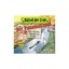 Der Panamakanal, 1 Audio-CD CD Rätsel der Erde Rätsel der Erde
