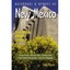 Backroads and Byways of New Mexico – Drives, Day Trips and Weekend Excursions Mo