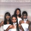 Destiny's Child - The Writing's On The Wall