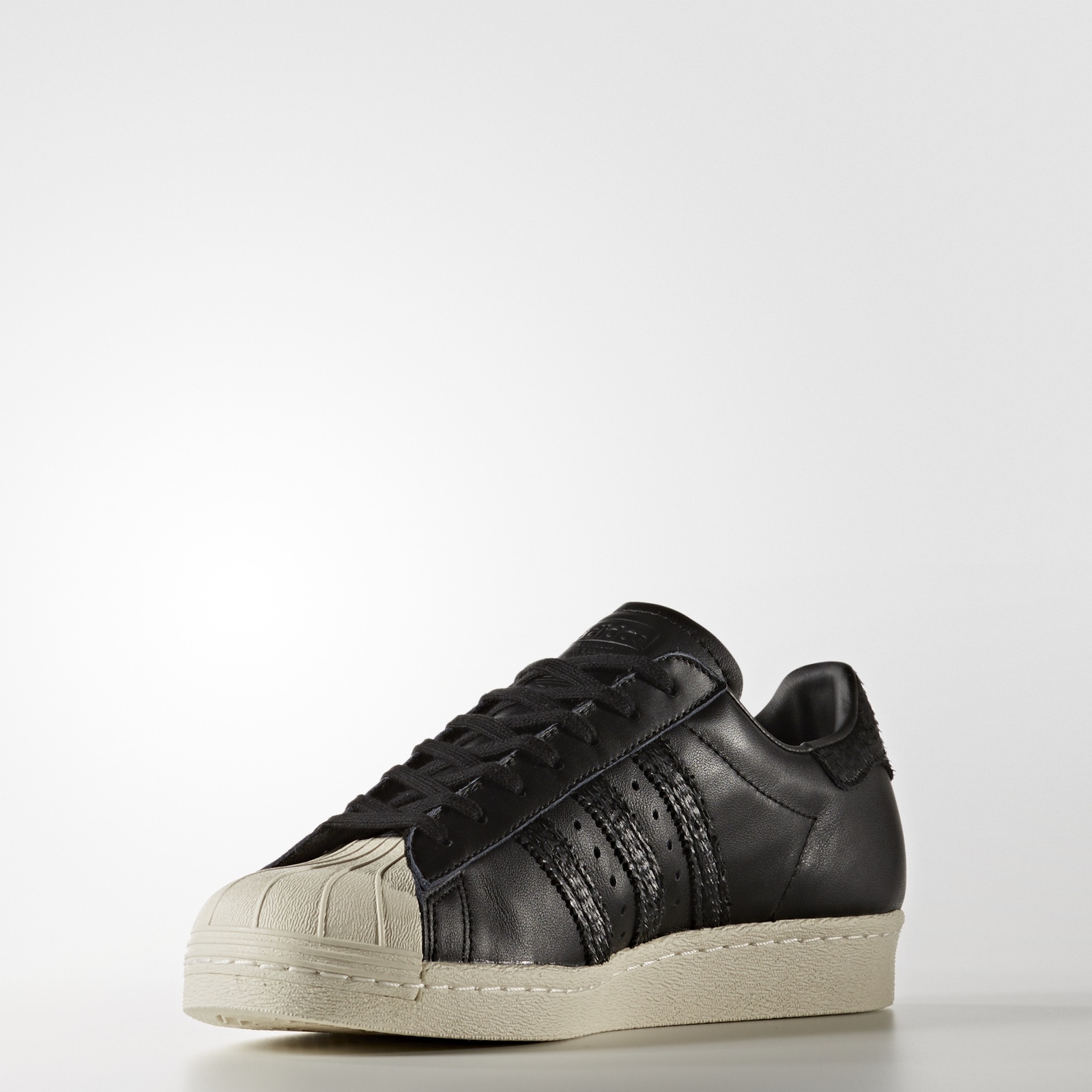 superstar 80s cny superstar 80s cny