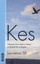 Kes: Play by Barry Hines, L. Till (Paperback, 2000)