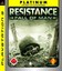 Resistance: Fall Of Man PS3 Neu & OVP