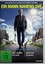 DVD ° Ein Mann namens Ove ° NEU & OVP