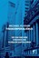 Finanzimperialismus von Michael Hudson (Buch) NEU