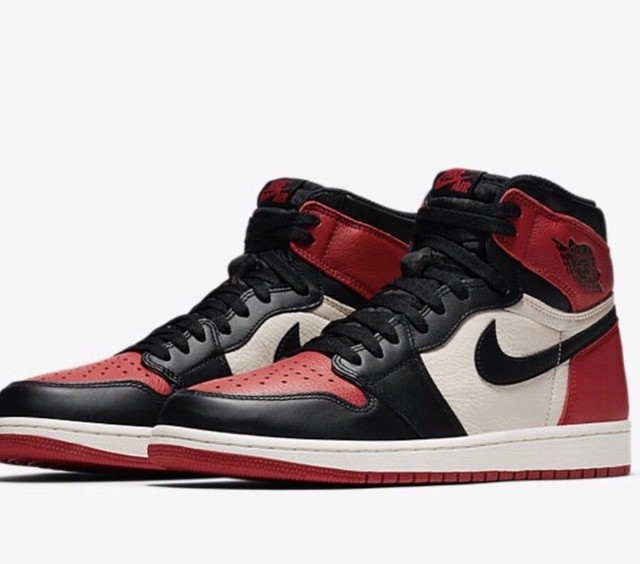 jordan 1 shoes jordan 1 shoes