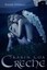 Creche: Know Thyself by Karin Cox (Paperback / softback, 2013)
