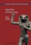 Egyptian Archaeology (Blackwell Studies in Global Archaeology).