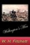 Wellington's Men by Fitchett, W. H. -Paperback