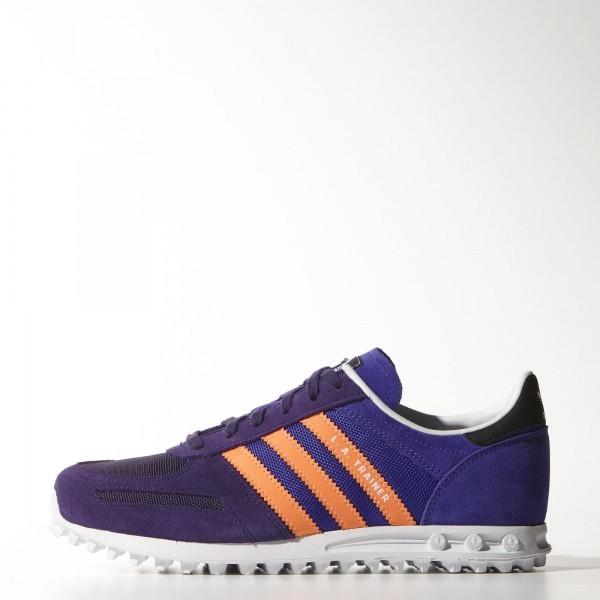scarpe adidas numero 34 scarpe adidas numero 34