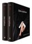 Encyclopedia Of Deception 9781452258775