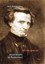 Kohrs, Klaus Heinrich: Hector Berlioz, Taschenbuch