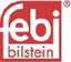 Bild 2 von 2