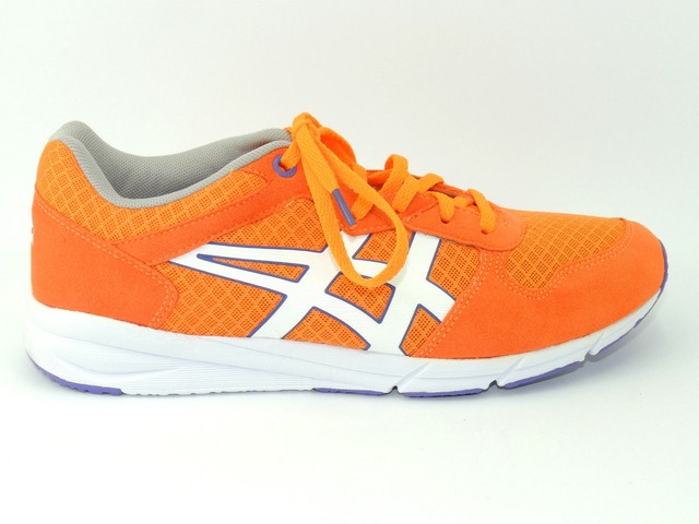 ASICS Onitsuka Tiger Mexico Shaw Runner Sneaker Scarpe Shoe Scarpe da ginnastica a partire da ASICS Onitsuka Tiger Mexico Shaw Runner Sneaker Scarpe Shoe Scarpe da ginnastica a partire da