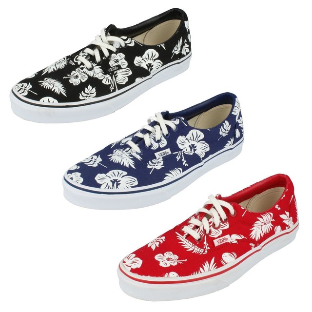 Alta qualit Unisex Vans LACCI SCARPEepoca vendita Alta qualit Unisex Vans LACCI SCARPEepoca vendita