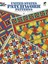 United States Patchwork Patterns Coloring Book (Dover Design Coloring Books).