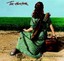 Jennifer Warnes - The Hunter 24K-Gold-CD CD Cisco NEU