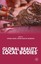 Global Beauty, Local Bodies by Afshan Jafar (English) Paperback Book Free Shippi