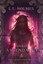Spirit Ascendancy Book 3 of the Gateway Trilogy by E E Holmes 9780989508063