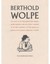 Berthold Wolpe: A Retrospective Survey by Susan Shaw (Paperback, 2005)