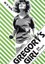 Gregory's Girl: Play (Act Now) - Paperback NEW Forsyth, Bill 1983-03-03