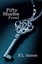 Fifty Shades Freed by E. L. James.