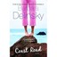 Coast Road Delinsky, Barbara