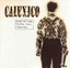 Calexico - Even My Sure Things Fall Through