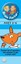 Brain Factor Ages 5-6 9780992940720 (Paperback, 2014)