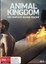 ANIMAL KINGDOM : Season 2 : NEW DVD