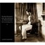 Victor Regnault and the Advance of Photography – The Art of Avoiding Errors Laur