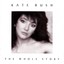 Kate Bush - Whole Story