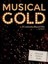 Musical Gold - Die 20 schönsten Musical-Hits auf Deutsch, Stück