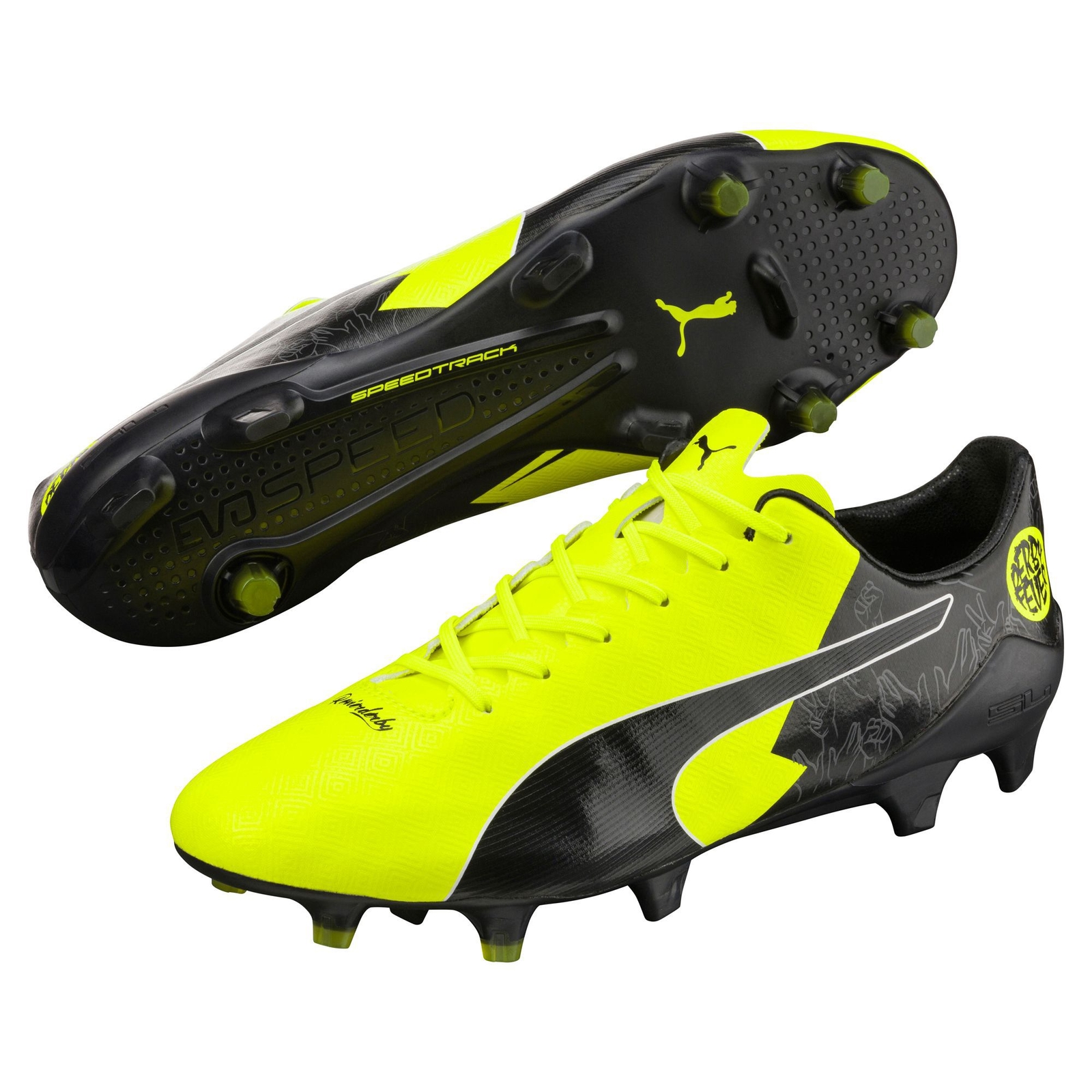 puma evospeed 17 sl reus puma evospeed 17 sl reus
