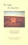 The Light the Dead See: Selected Poems of Frank Stanford 9781557281937