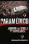Paramedico: Around the World by Ambulance by Benjamin Gilmour.