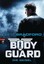 Die Geisel / Bodyguard Bd.1