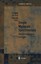 Single Molecule Spectroscopy: Nobel Conference Lectures by Springer-Verlag...
