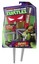 TMNT Role Play Combat Gear - Raphael