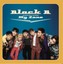 My Zone - Block B (2016, CD NEU)