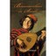 Beaumarchais In Seville – An Intermezzo Thomas, Hugh