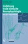 Einführung in die klinische Neurophysiologie Manfred Stöhr