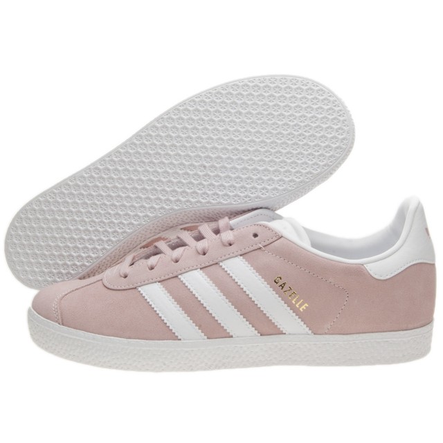 gazelle adidas bambina rosa gazelle adidas bambina rosa