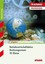 Training Realschule - Betriebswirtschaftslehre/Rechnungswesen 10. Klasse NEU