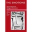 The Emotions: Social, Cultural and Biological Dimensions: Social, Cultural and P