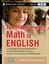 The Problem with Math Is English: A Language-Focused Approach to Helping All